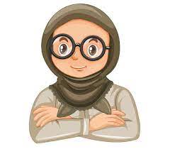 بهناز کیوانی